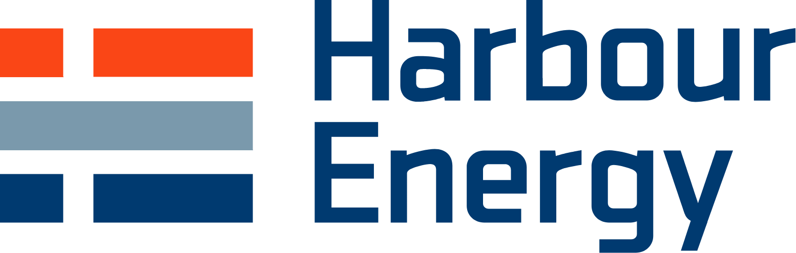 Harbour energy Harbour energy