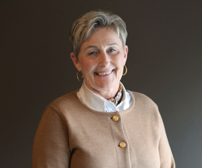 Ågot Elise Vatnedal