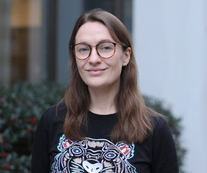 Hannah Henchiksen