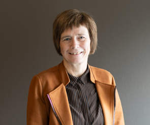 Ingeborg Drønen Tungland