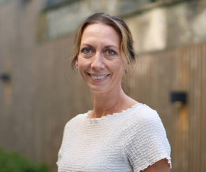 Mari Brynilsen