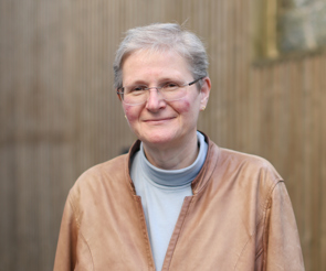 Paula Nordbø