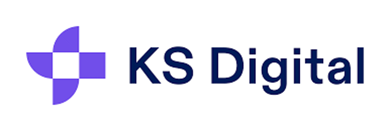 KS Digital plakat