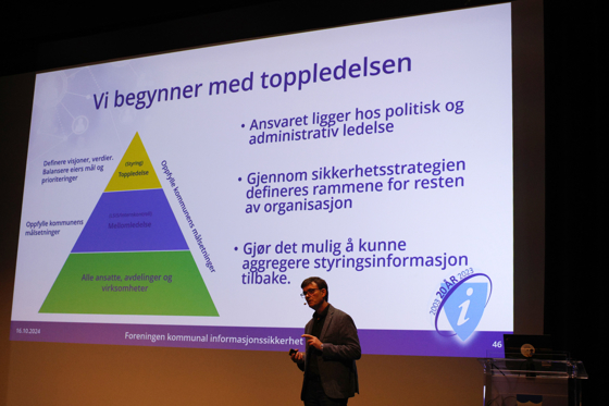 Harald Torbjørnsen